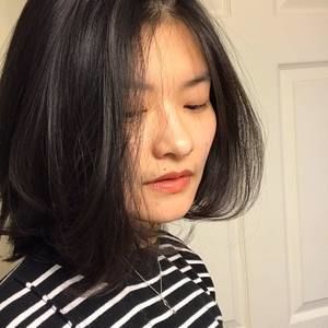 Meet your Posher, Qin